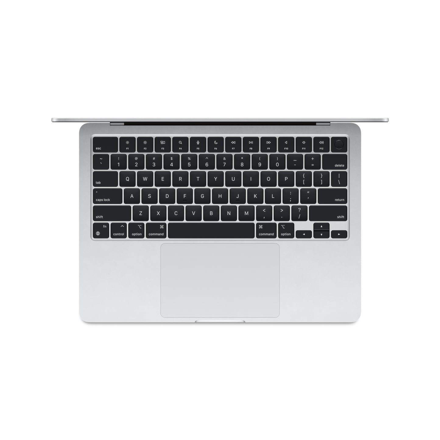 Apple 2024 MacBook Air 15-inch Laptop with M3 chip: Built for Apple Intelligence, 15.3-inch Liquid Retina Display, 24GB Unified Memory, 512GB SSD Storage, Backlit Keyboard, Touch ID; Starlight