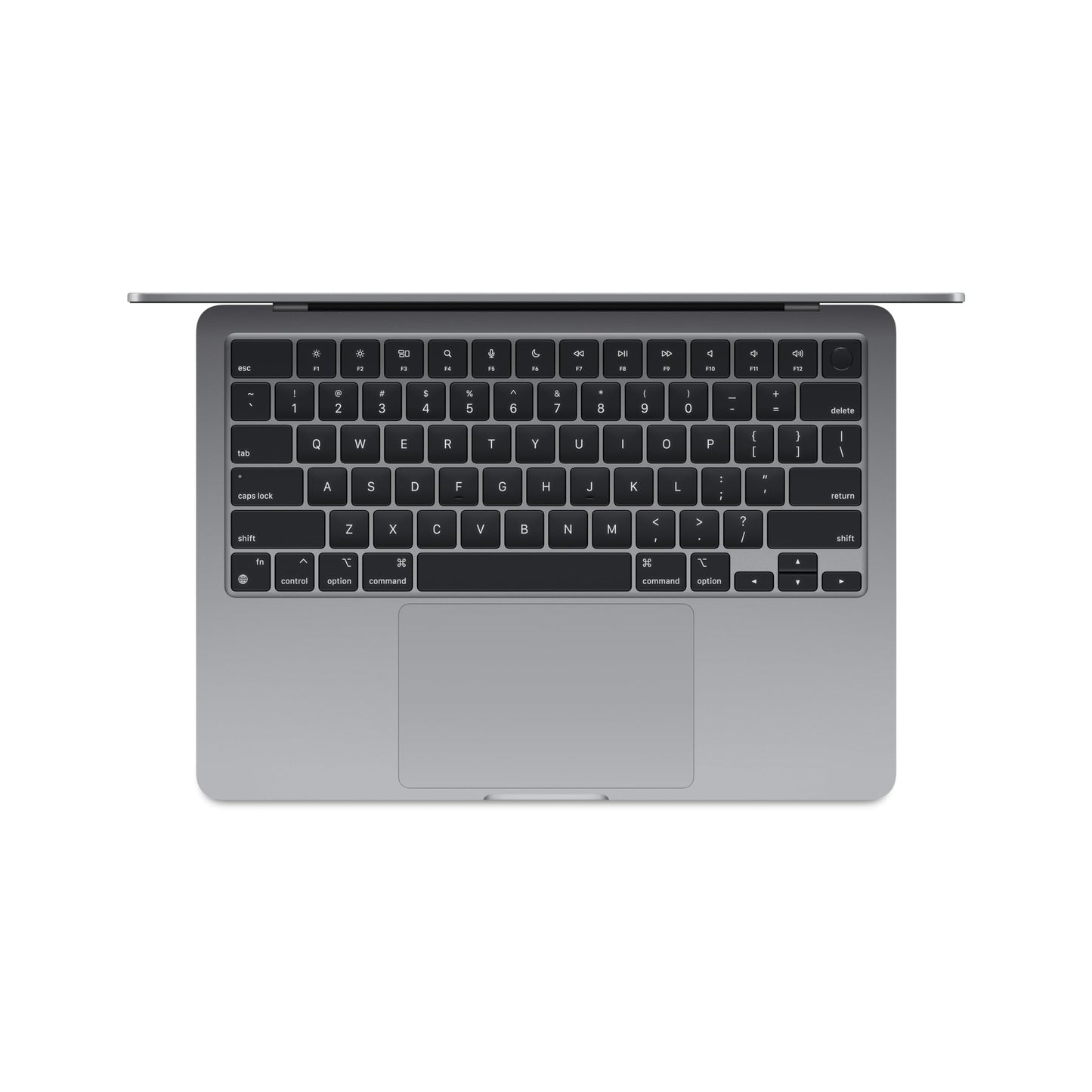 Apple 2024 MacBook Air 15-inch Laptop with M3 chip: Built for Apple Intelligence, 15.3-inch Liquid Retina Display, 24GB Unified Memory, 512GB SSD Storage, Backlit Keyboard, Touch ID; Starlight