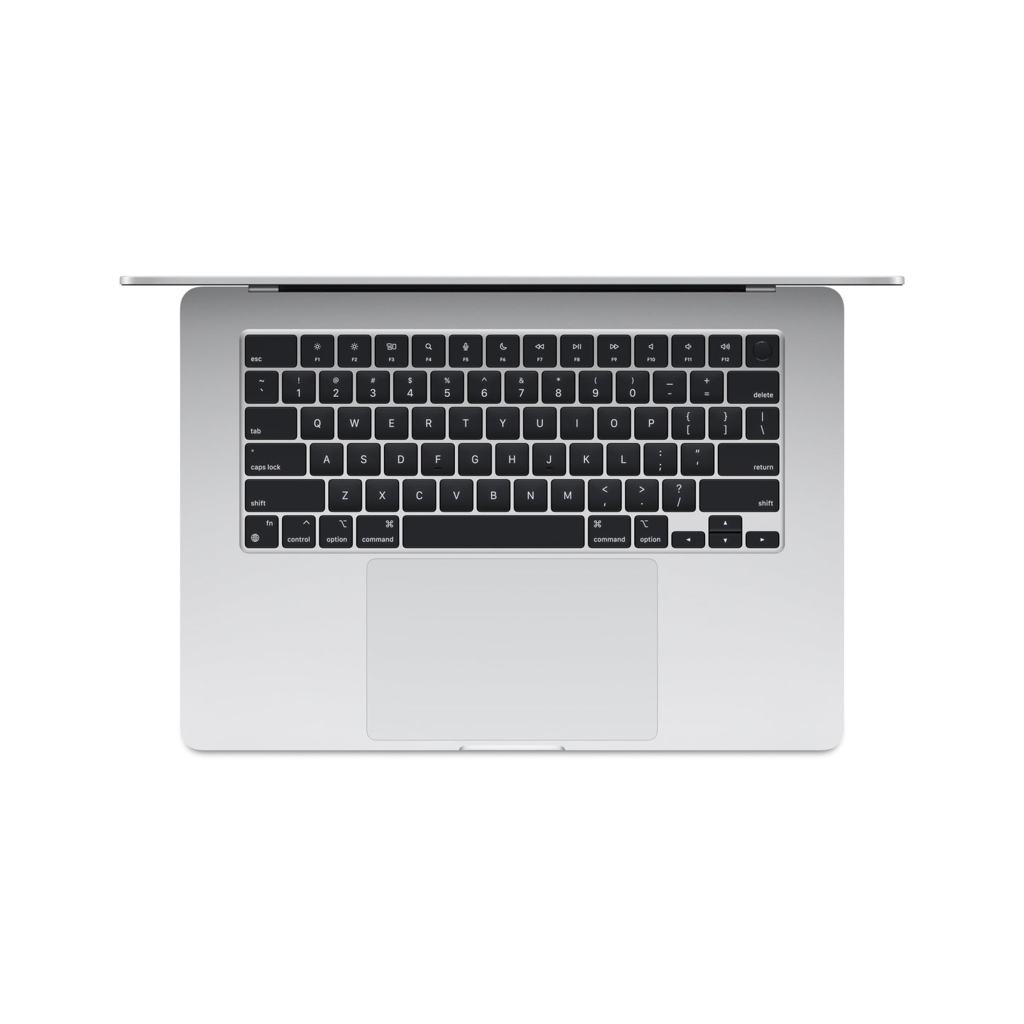 Apple 2024 MacBook Air 15-inch Laptop with M3 chip: Built for Apple Intelligence, 15.3-inch Liquid Retina Display, 24GB Unified Memory, 512GB SSD Storage, Backlit Keyboard, Touch ID; Starlight