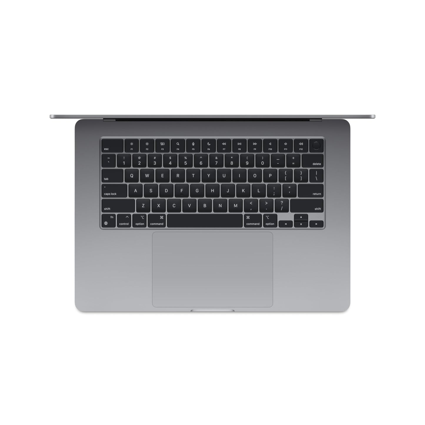 Apple 2024 MacBook Air 15-inch Laptop with M3 chip: Built for Apple Intelligence, 15.3-inch Liquid Retina Display, 24GB Unified Memory, 512GB SSD Storage, Backlit Keyboard, Touch ID; Starlight